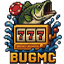 BugMC