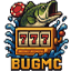 BugMC