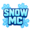 SnowMC Network