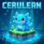 Cerulean
