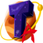 Teracraft