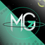 MGGxMC