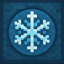 IcySMP