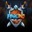 Final MC