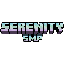 Serenity SMP
