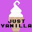 Just Vanilla