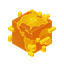 CivTycoon