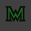 MineWerkz