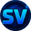 StarVoid