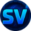 StarVoid
