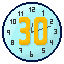 30Timers