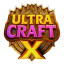 UltraCraftX