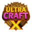 UltraCraftX