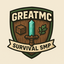 GreatMC