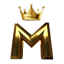 MineHorizon