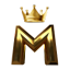 MineHorizon