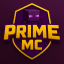 PrimeMC