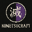 KimetsuCraft