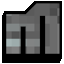 MineBone Network