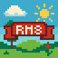 RMS Survival