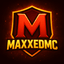 MaxxedMC
