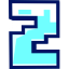 ZaosSMP