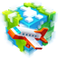 MineTravel