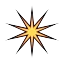VLTRA