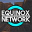 Equinox Network