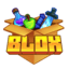 BLOX