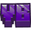 Void BLock