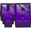 Void BLock