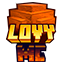 LovyMC