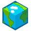 EarthBoundMC