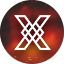 Xenolith