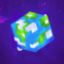 Universal SMP