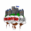 HuntedMC