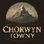 Chorwyn Towny