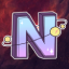 NebulaMC