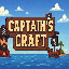 Captains Craft