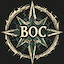 BOC Afterflare SMP
