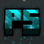 PocketSMP