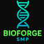 BioForgeMC