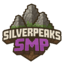 Silverpeaks SMP