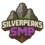 Silverpeaks SMP
