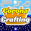 CoronaCrafting