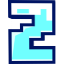 Epic SMP 2025