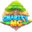 CharityMC