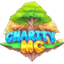 CharityMC