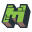 SlinkMC